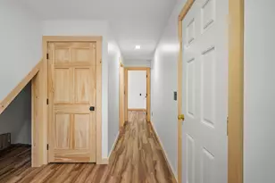 113 Bunker Ln, Hartland, ME 04943 - Photo 29