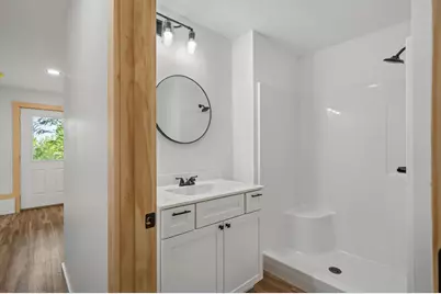 113 Bunker Lane, Hartland, ME 04943 - Photo 27