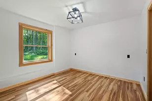 113 Bunker Ln, Hartland, ME 04943 - Photo 29