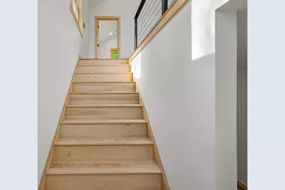 113 Bunker Lane, Hartland, ME 04943 - Photo 7