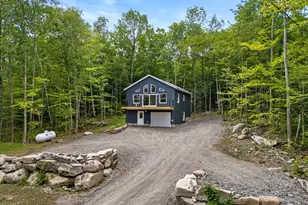 113 Bunker Ln, Hartland, ME 04943 - Photo 1