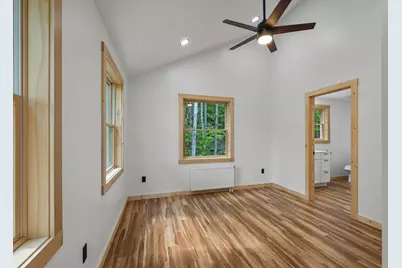 113 Bunker Lane, Hartland, ME 04943 - Photo 9