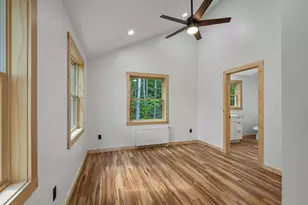 113 Bunker Ln, Hartland, ME 04943 - Photo 9