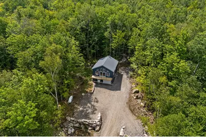113 Bunker Lane, Hartland, ME 04943 - Photo 43