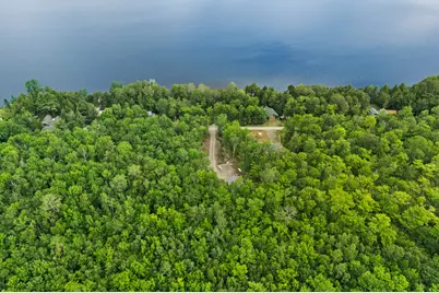 113 Bunker Lane, Hartland, ME 04943 - Photo 41