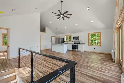 113 Bunker Lane, Hartland, ME 04943 - Photo 15