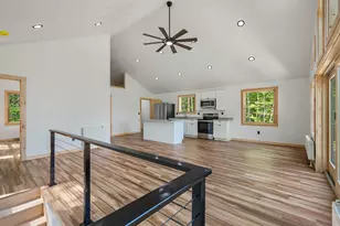 113 Bunker Ln, Hartland, ME 04943 - Photo 15