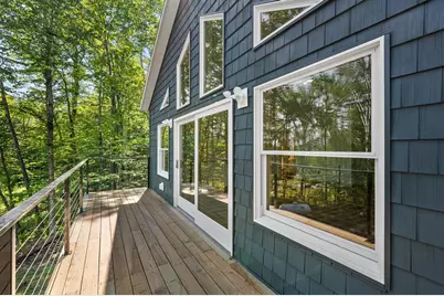 113 Bunker Lane, Hartland, ME 04943 - Photo 23