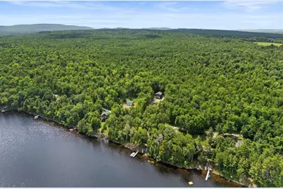 113 Bunker Lane, Hartland, ME 04943 - Photo 43