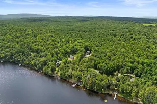 113 Bunker Ln, Hartland, ME 04943 - Photo 43