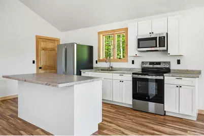 113 Bunker Lane, Hartland, ME 04943 - Photo 15