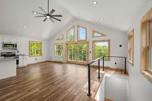 113 Bunker Ln, Hartland, ME 04943 - Photo 13