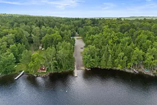113 Bunker Ln, Hartland, ME 04943 - Photo 45