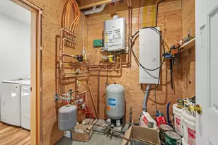 113 Bunker Ln, Hartland, ME 04943 - Photo 33