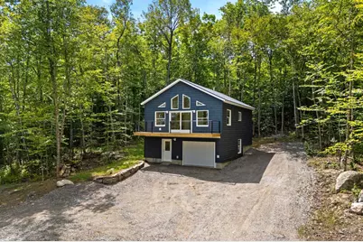 113 Bunker Lane, Hartland, ME 04943 - Photo 39