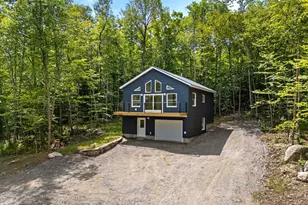 113 Bunker Ln, Hartland, ME 04943 - Photo 39
