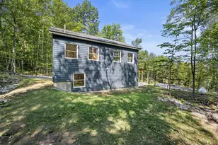 113 Bunker Ln, Hartland, ME 04943 - Photo 37