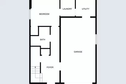 113 Bunker Lane, Hartland, ME 04943 - Photo 47