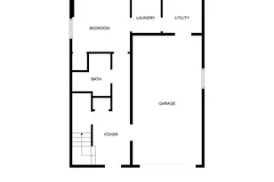 113 Bunker Ln, Hartland, ME 04943 - Photo 47