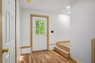 113 Bunker Ln, Hartland, ME 04943 - Photo 25