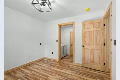 113 Bunker Lane, Hartland, ME 04943 - Photo 31