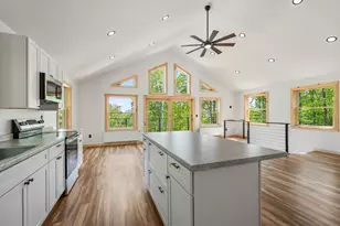 113 Bunker Ln, Hartland, ME 04943 - Photo 19