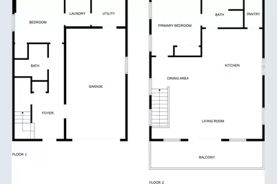 113 Bunker Lane, Hartland, ME 04943 - Photo 49