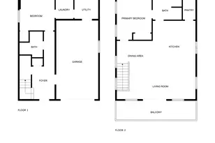 113 Bunker Ln, Hartland, ME 04943 - Photo 49