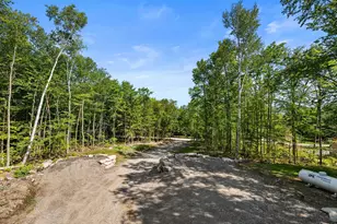113 Bunker Ln, Hartland, ME 04943 - Photo 23