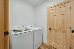 113 Bunker Ln, Hartland, ME 04943 - Photo 35