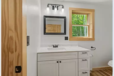 113 Bunker Lane, Hartland, ME 04943 - Photo 13