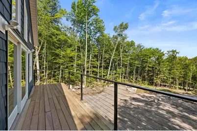 113 Bunker Lane, Hartland, ME 04943 - Photo 21