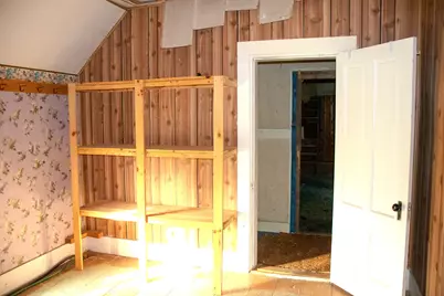 16 Gerry Road, Sherman, ME 04776 - Photo 39