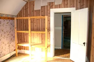 16 Gerry Rd, Sherman, ME 04776 - Photo 39