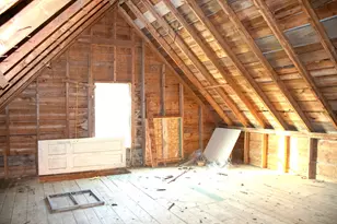 16 Gerry Rd, Sherman, ME 04776 - Photo 47