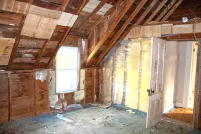 16 Gerry Road, Sherman, ME 04776 - Photo 43