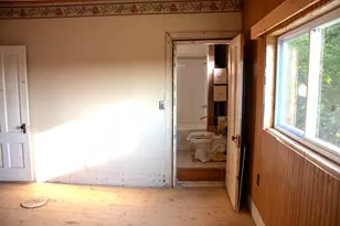 16 Gerry Rd, Sherman, ME 04776 - Photo 35