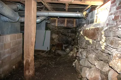 16 Gerry Road, Sherman, ME 04776 - Photo 59