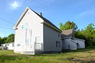 16 Gerry Rd, Sherman, ME 04776 - Photo 11