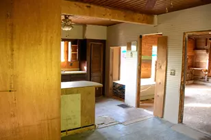 16 Gerry Rd, Sherman, ME 04776 - Photo 19