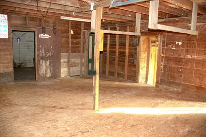 16 Gerry Road, Sherman, ME 04776 - Photo 49