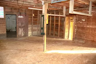 16 Gerry Rd, Sherman, ME 04776 - Photo 49