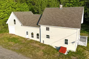 16 Gerry Rd, Sherman, ME 04776 - Photo 3