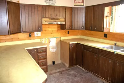 16 Gerry Road, Sherman, ME 04776 - Photo 21