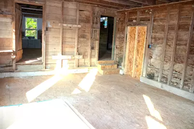 16 Gerry Road, Sherman, ME 04776 - Photo 17