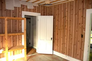 16 Gerry Rd, Sherman, ME 04776 - Photo 37