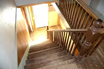 16 Gerry Road, Sherman, ME 04776 - Photo 29