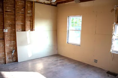 16 Gerry Road, Sherman, ME 04776 - Photo 25