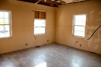 16 Gerry Road, Sherman, ME 04776 - Photo 23