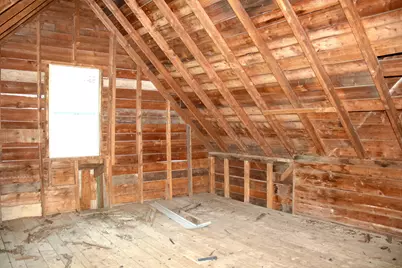 16 Gerry Road, Sherman, ME 04776 - Photo 45